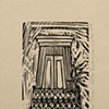 Rodr&iacute;guez Gotay, V&iacute;ctor.1216