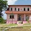 Casa Pi&ntilde;ero, 2004