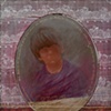 Pazmi&ntilde;o, Ramiro,1050