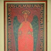 Rosa, Jos&eacute;.1920