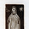 L&oacute;pez del Campo, Rafael.764