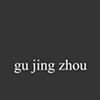 Gu Jing Zhou
