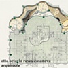Caf&eacute; del Parque Luis Mu&ntilde;oz Rivera, 1994