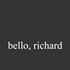 Bello, Richard