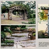 Parque Luis Mu&ntilde;oz Rivera, 1994
