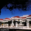 Museo de Arte de Puerto Rico, 2000
