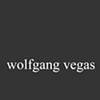 Vegas, Wolfgang 