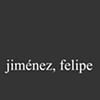 Jimenez, Felipe