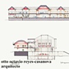 Museo de Arte de Puerto Rico, 2000