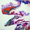 Soto, Cacheila.1999