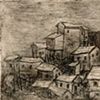 Rodr&iacute;guez Baez, Fel&iacute;x.1210