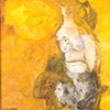 Arana, Alfonso.135