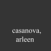 Casanova, Arleen