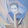 Mel&eacute;ndez Contreras, Jos&eacute;. 950