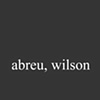 Abreu, Wilson