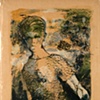 B&aacute;ez, Myrna.176
