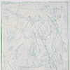 Girona, Jos&eacute; Iv&aacute;n.521
