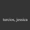 Turcios, Jessica