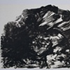 Siqueiros, David Alfaro.1359