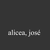 Alicea, Jos&eacute; 