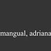 Mangual, Adriana 