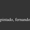 Pintado, Fernando