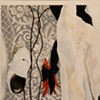 Collazo Mattei, Carlos. 296