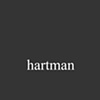 Hartman
