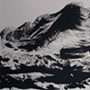 Siqueiros, David Alfaro.1361