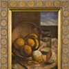 Delgado, Osiris. 357