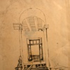 Tufi&ntilde;o Figueroa, Rafael.1508
