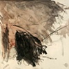 Rodr&iacute;guez Luiggi, Edgar.1220