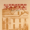 artista sin identificar.140