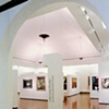 Museo de Arte de Puerto Rico, 2000