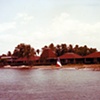 Ladis Place, 1968