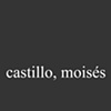 Castillo, Mois&eacute;s