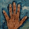 Tavarez, Marisel.1485