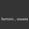 Herrero Kundhart, Susana