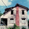 Casa Pi&ntilde;ero, 2004