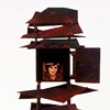 Blondet, Carmen In&eacute;s. 201