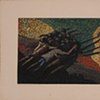 Rivera, Carlos Raquel.1177
