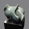 L&oacute;pez del Campo, Rafael.758