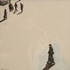 P&eacute;rez Moli&eacute;re, Marnie.1068
