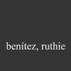 Ben&iacute;tez, Ruthie