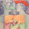 Ord&oacute;&ntilde;ez, Mar&iacute;a.1030