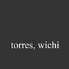 Torres, Wichi