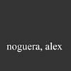 Noguera, Alex
