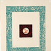 Barooshian, Martin.186