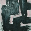 &Aacute;lvarez Lezama, Manuel.868