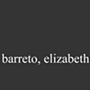 Barreto, Elizabeth